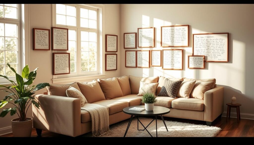 customer testimonials related to moving success stories customer testimonials related to moving success stories