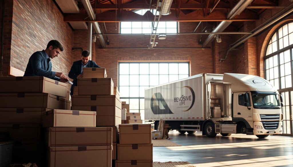 customizable moving services customizable moving services
