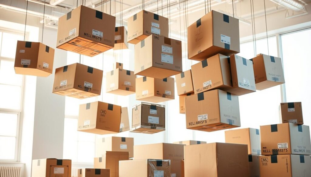customized moving packages customized moving packages