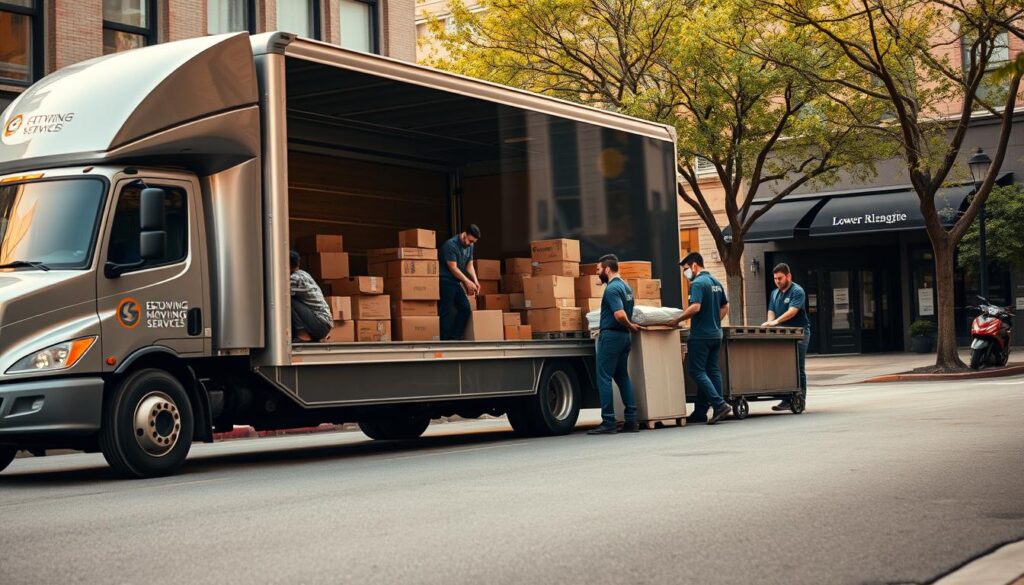 customized moving plans customized moving plans