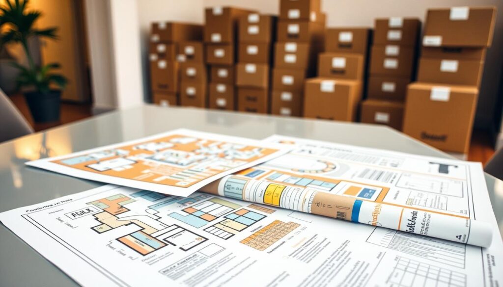 customized moving plans customized moving plans