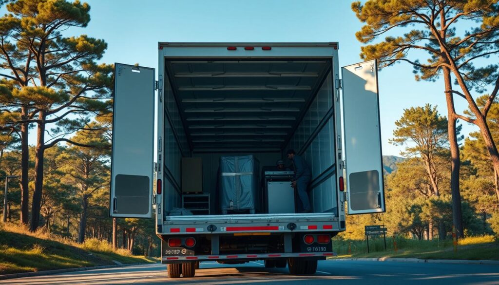 customized moving solutions customized moving solutions