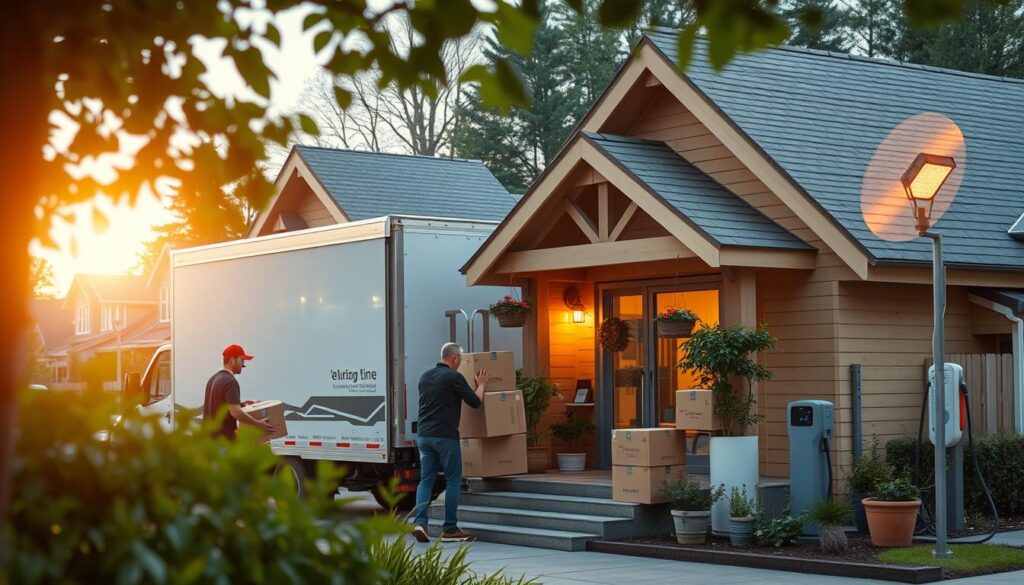 eco-friendly moving eco-friendly moving
