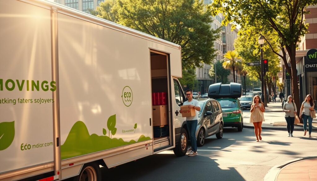 eco-friendly moving practices eco-friendly moving practices