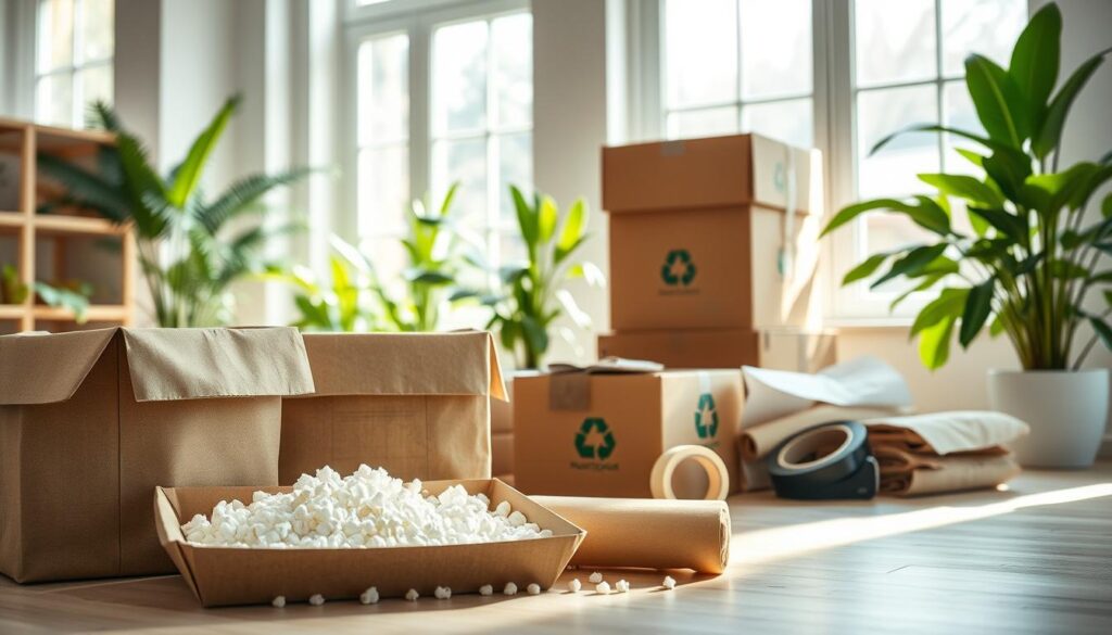 eco-friendly packing solutions eco-friendly packing solutions
