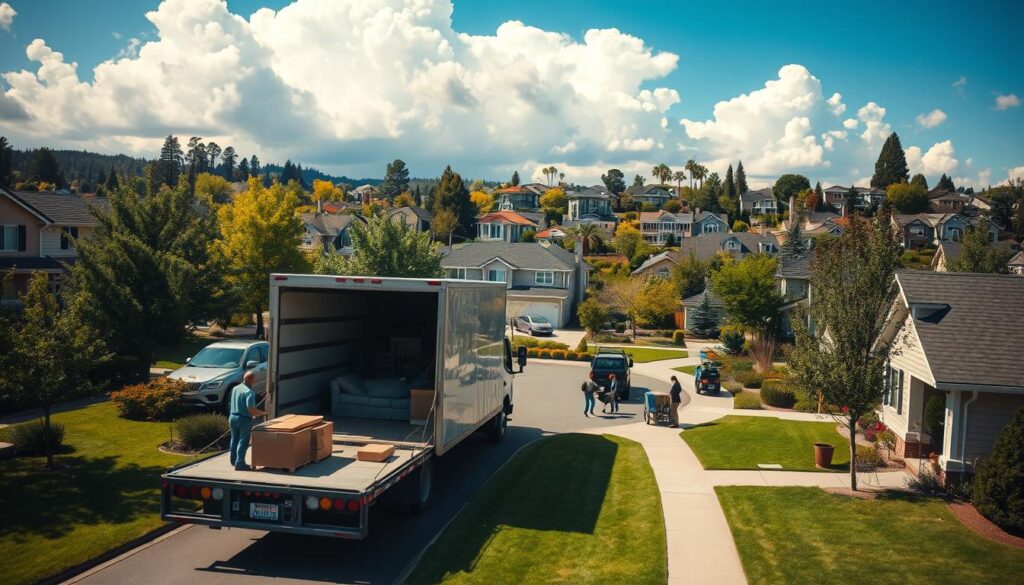 estate moving services in Little Forest Hills estate moving services in Little Forest Hills