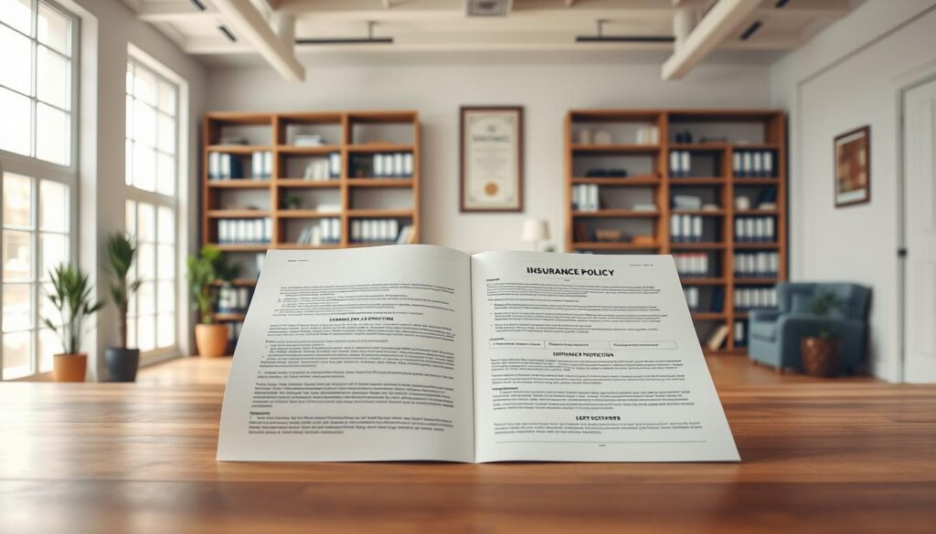 experienced movers insurance coverage liability protection experienced movers insurance coverage liability protection