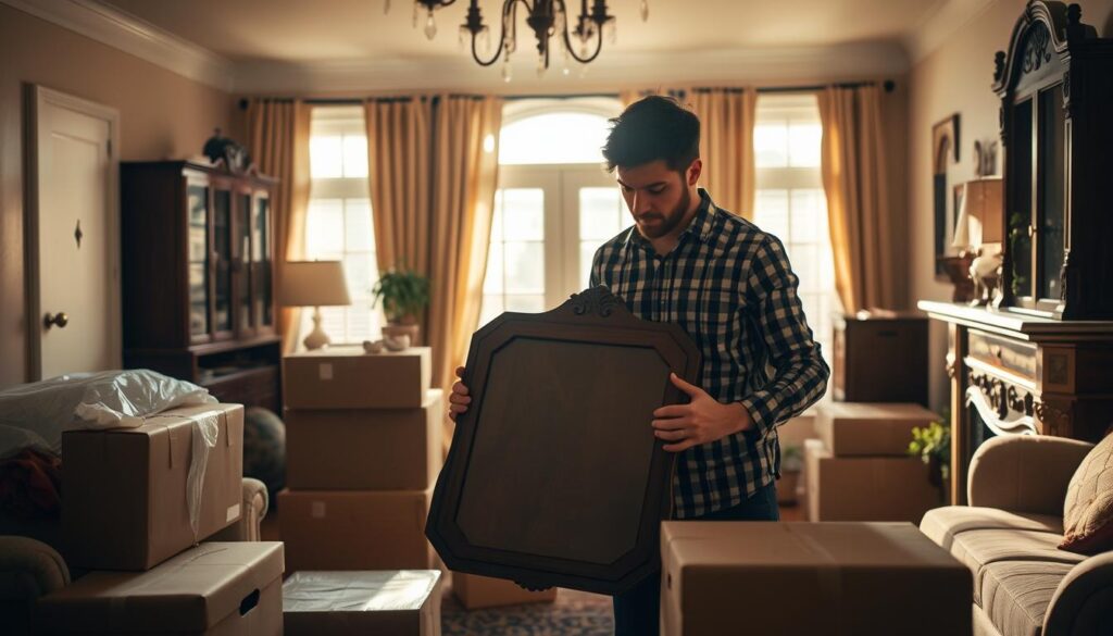 expert handling estate moving Lakewood expert handling estate moving Lakewood