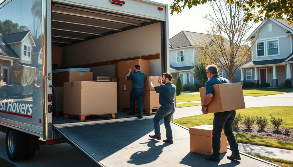 expert moving services expert moving services