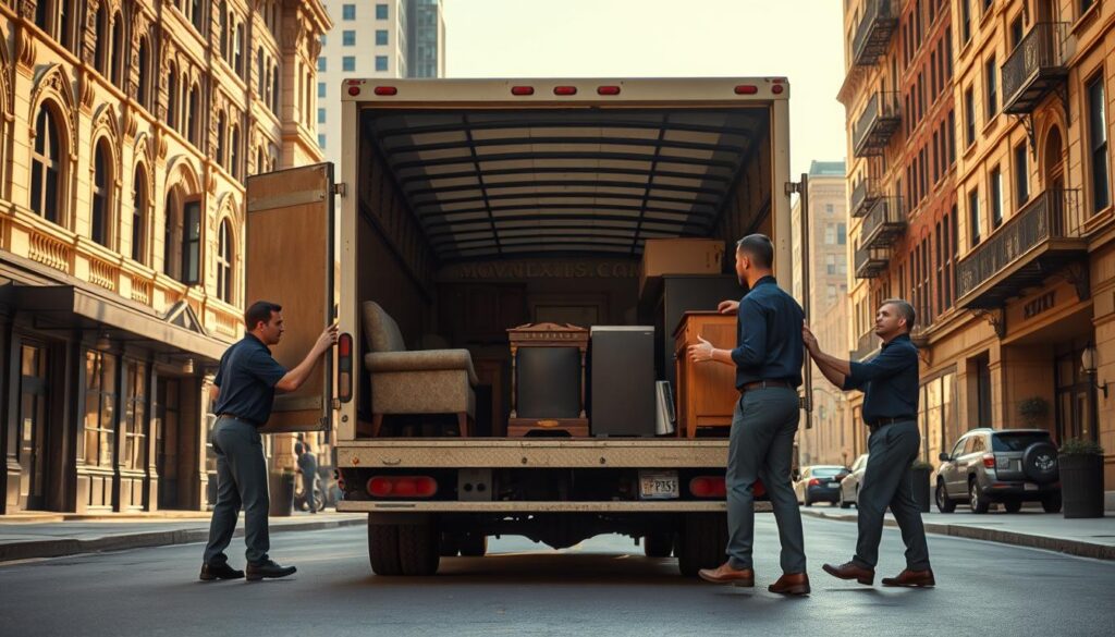 expert moving services Dallas expert moving services Dallas