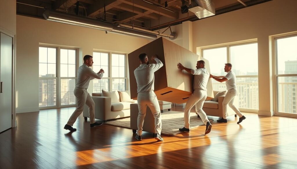 expertise in moving expertise in moving