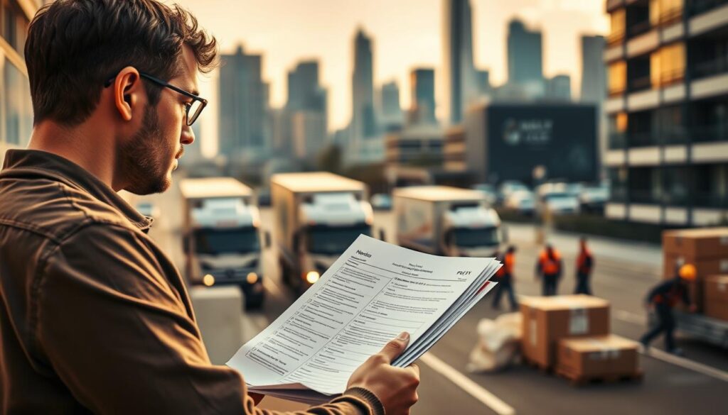 factors to consider when choosing a moving company factors to consider when choosing a moving company