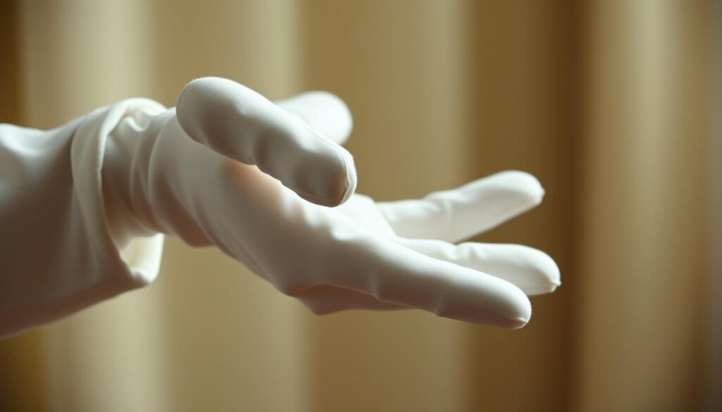 features of white glove moving features of white glove moving