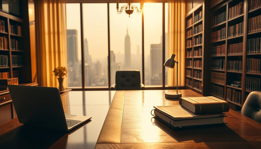 high-end moving pricing