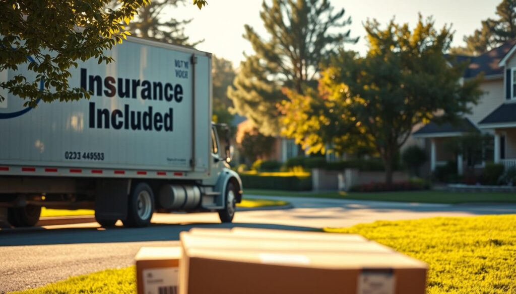 insurance in moving insurance in moving