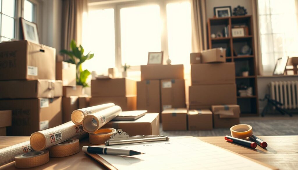 inventory techniques inventory techniques