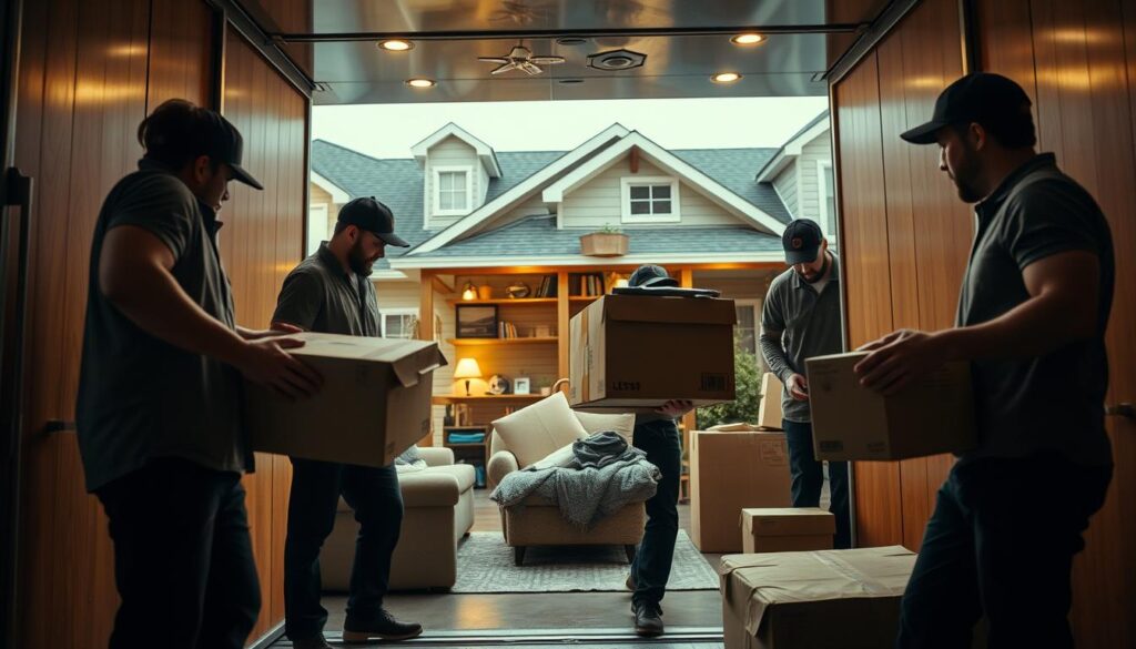 local movers residential moving services local movers residential moving services