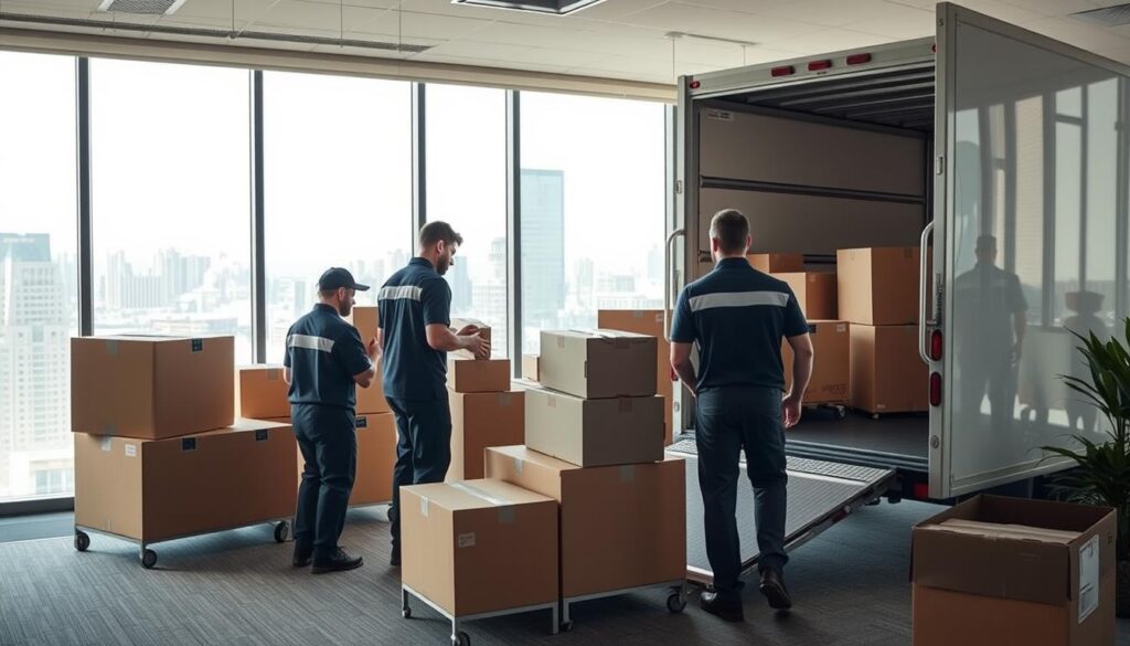 local moving benefits