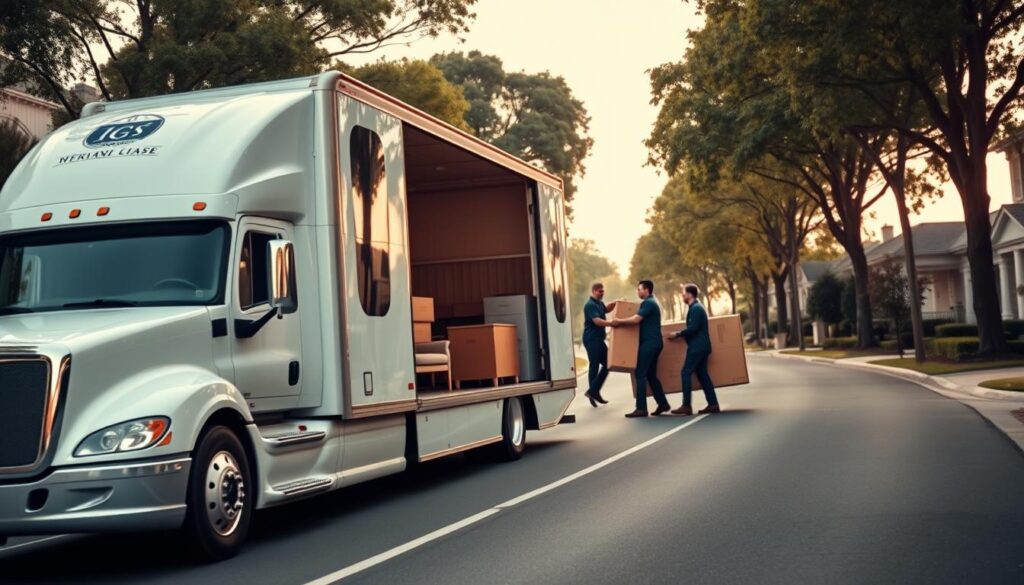 local moving companies