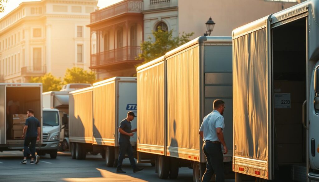 local moving company local moving company