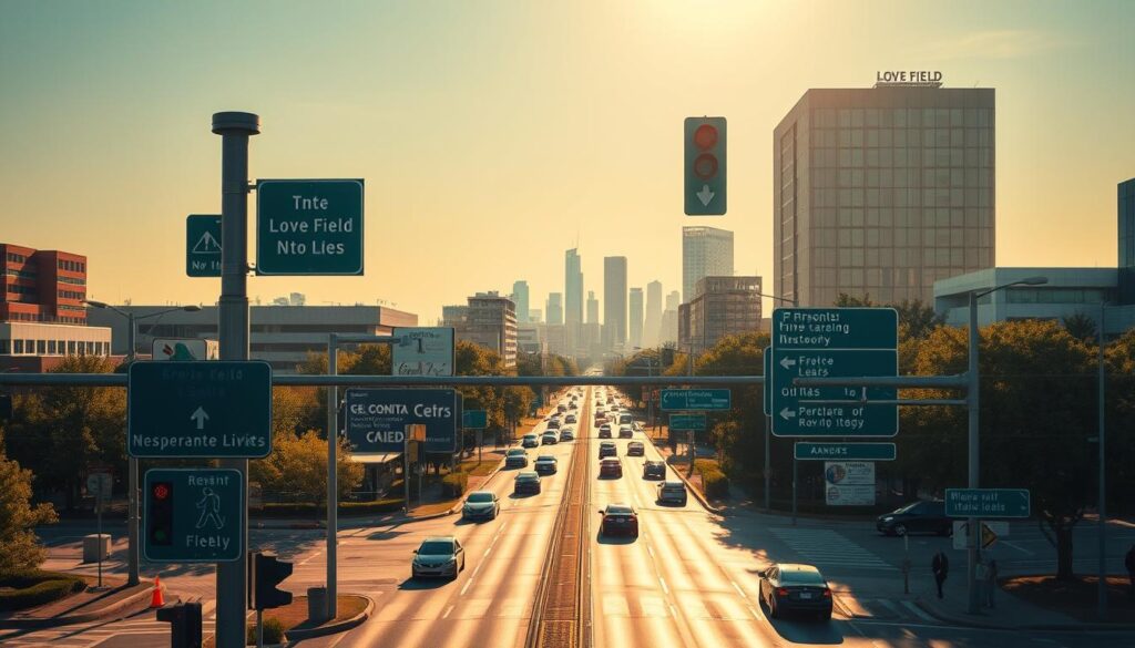 local moving laws in Love Field local moving laws in Love Field