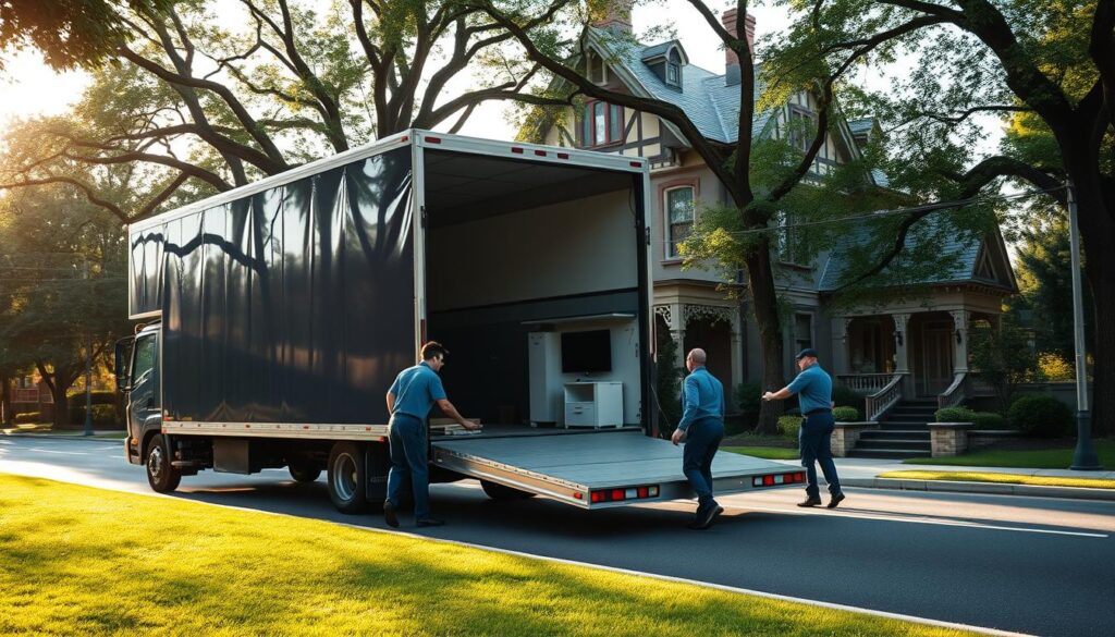 local moving services local moving services