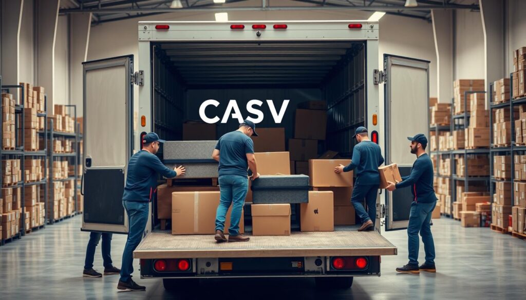 local moving services Casa View moving help local moving services Casa View moving help