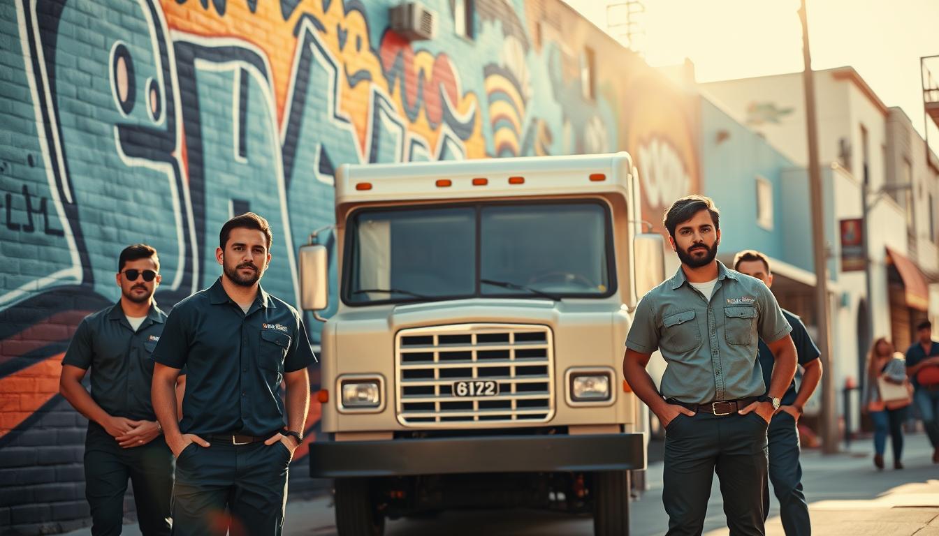 local relocation experts