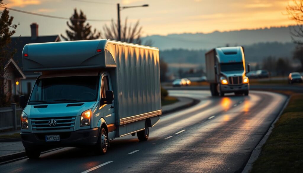 local vs. long-distance moving