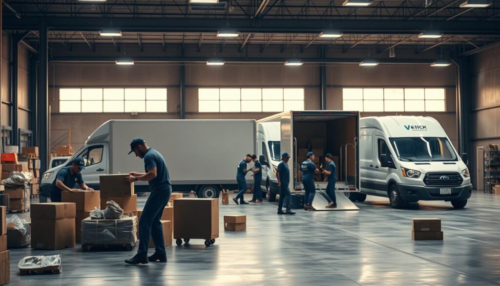 modern moving techniques modern moving techniques