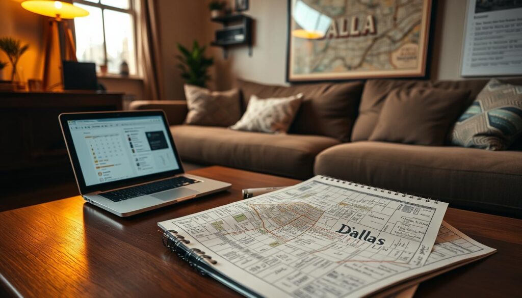 move planning move planning