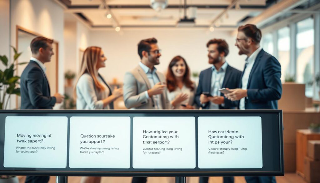 moving FAQ moving FAQ