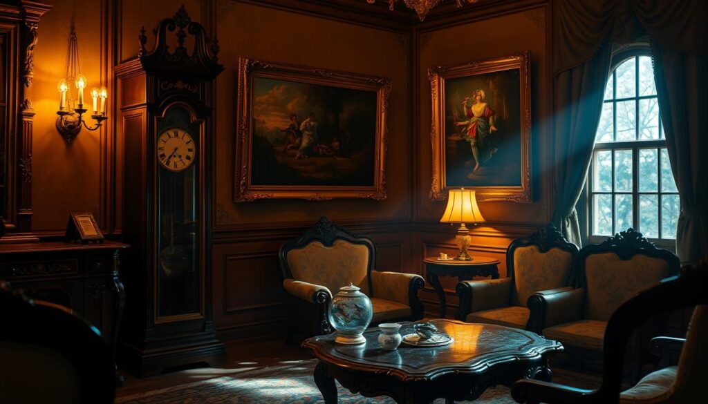 moving antiques moving antiques