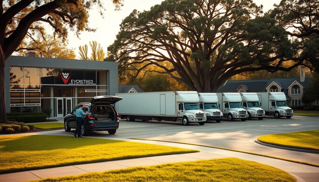 moving companies in Lochwood moving companies in Lochwood