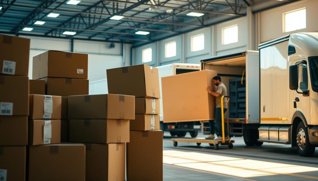moving company qualities moving company qualities