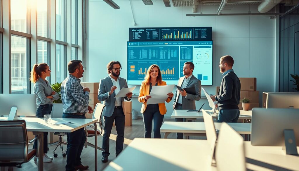 moving consultation moving consultation