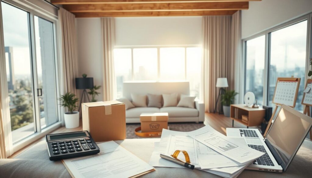 moving cost factors moving cost factors