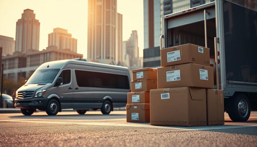 moving cost factors moving cost factors