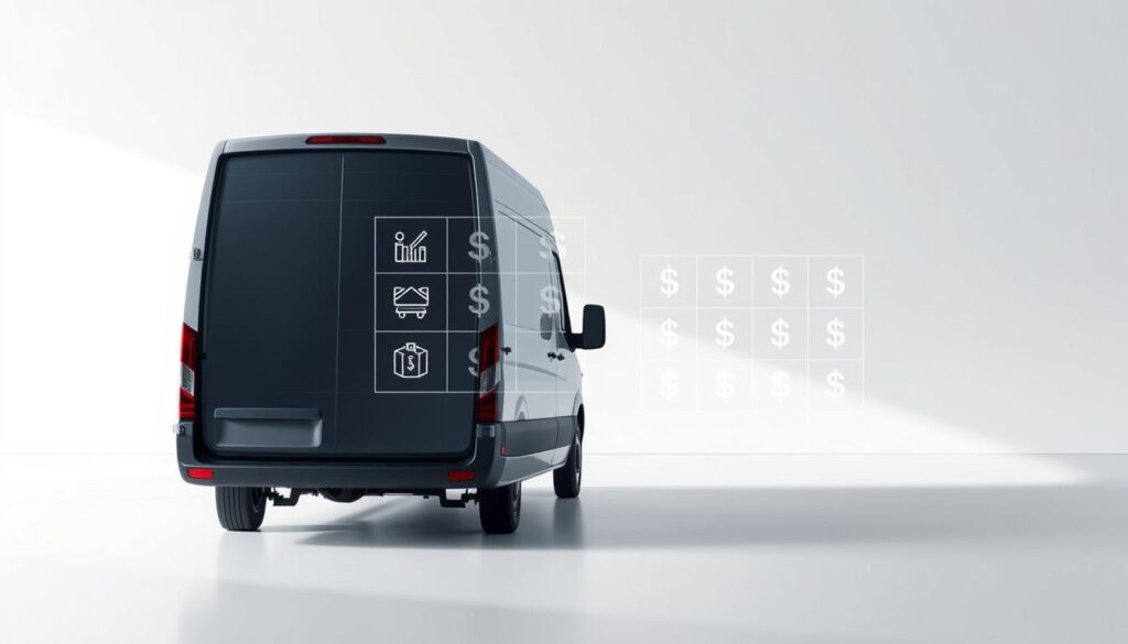 moving cost transparency moving cost transparency