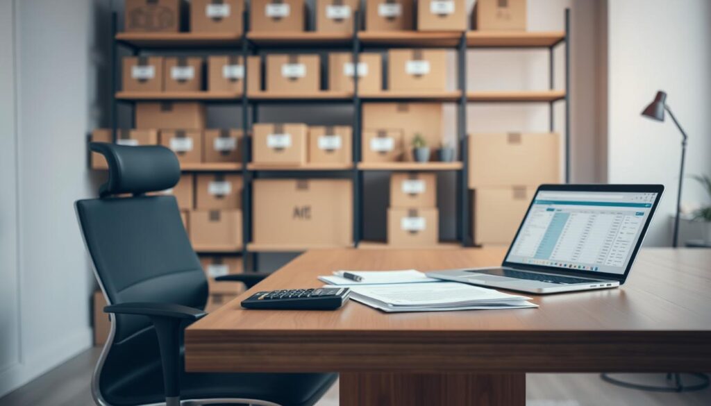 moving costs moving costs