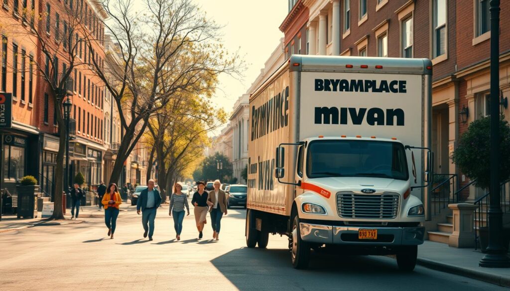 moving costs Bryan Place moving costs Bryan Place