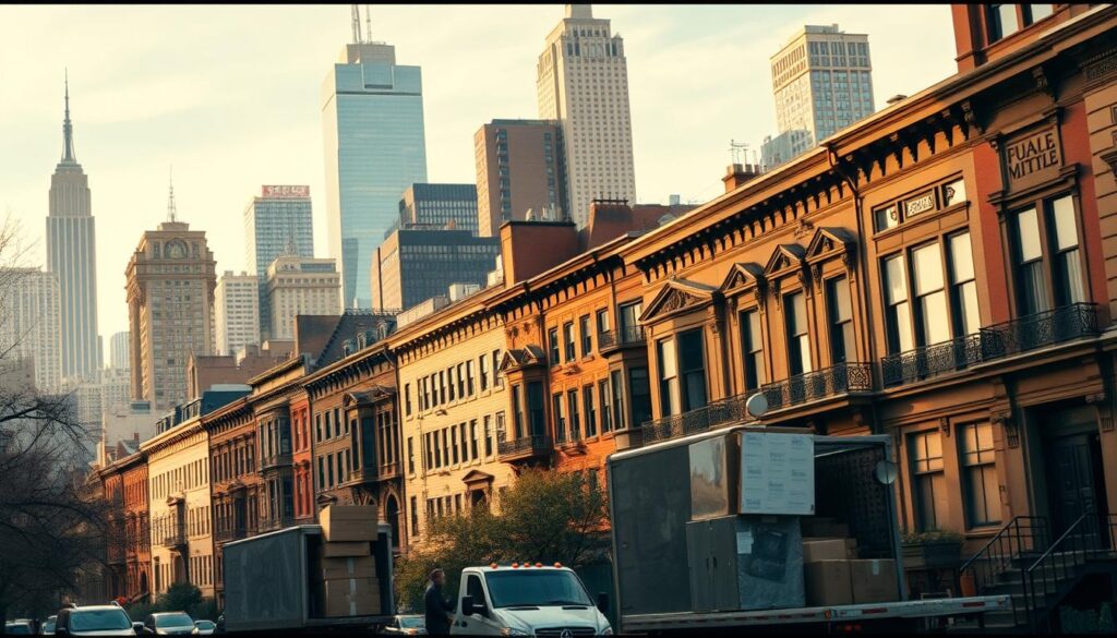 moving costs in West Village moving costs in West Village