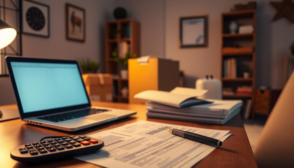 moving costs understanding