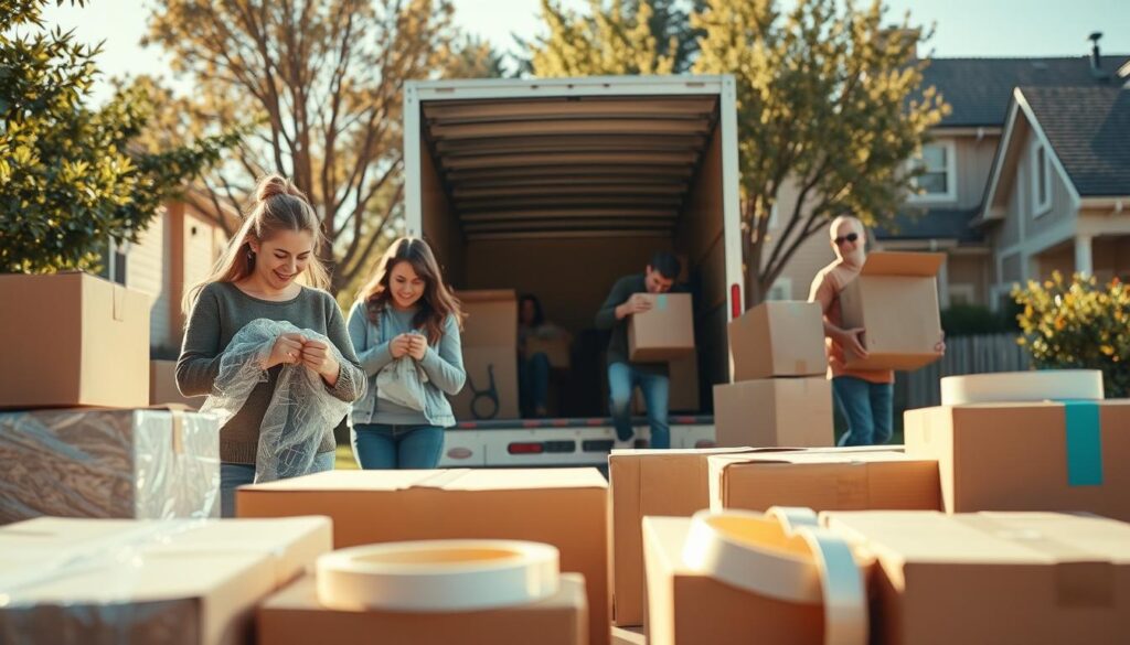 moving day expectations moving day expectations