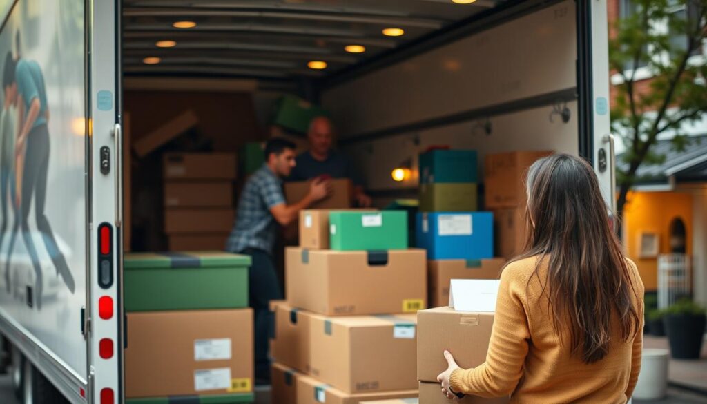 moving day expectations moving day expectations