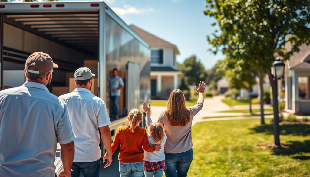 moving day service moving day service