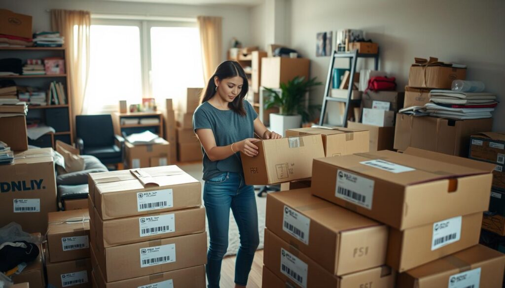 moving day tips moving day tips