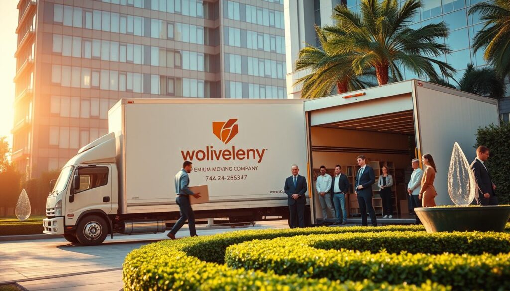 moving insurance moving insurance