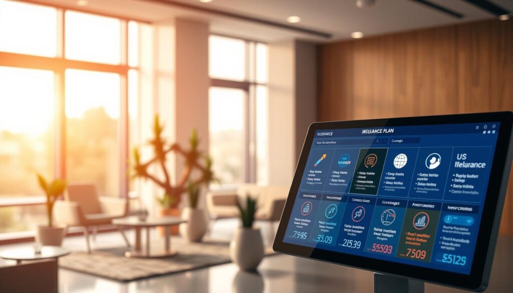 moving insurance coverage options moving insurance coverage options