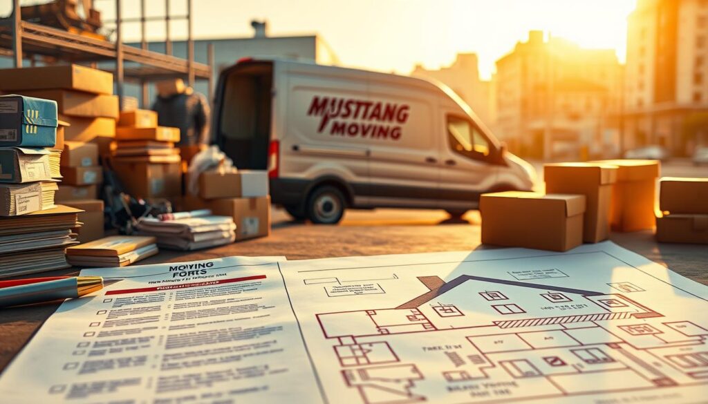 moving plan moving plan